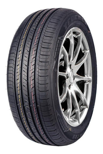 Neumatico 195/50 R15 82v X-privilo Tx5 Tracmax Pcr