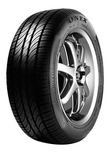 Neumatico 165/60 R14 Onyx Pcr 75h Ny801