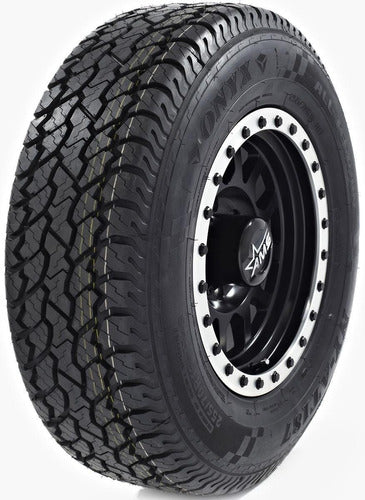 Neumatico 265/75 R16 Onyx Pcr 116s Ny-at187