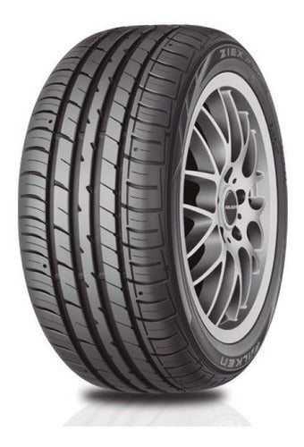 Neumatico 255/60 R18 112 Vxl Ny-hp187 Onyx Pcr