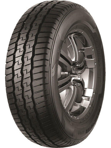 Neumatico 225/70 R15c 112/110t Transporter Rf09 Tracmax Pcr