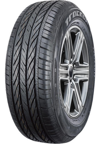 Neumatico 235/65 R17 108hxl X-privilo H/t Tracmax Pcr