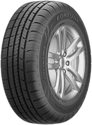 Neumaticos 205/55 R16 94v Xl Fsr602 Fortune
