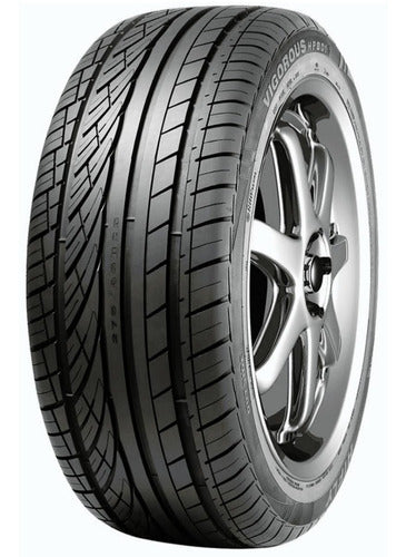 Neumatico 225/60r18 100v Hifly Vigorous Hp801