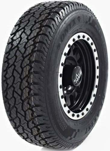 Neumático 31x10.5 R15lt-6pr Onyx 109r Ny-at187