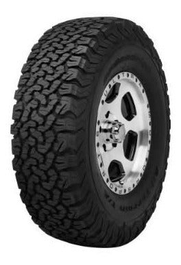 Neumatico 225/70 R16 V-rich All-terrain T/a K06 100/97r