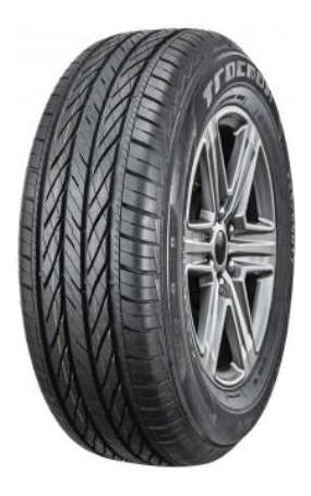 Neumatico 245/60 R18 Tracmax Pcr X-privilo Ht 105h