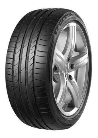 Neumatico 225/55 R19 Tracmax X-privilo Tx3 103wxl