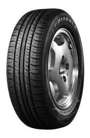 Neumatico 165/70 R13 Triangle Tr928 79t