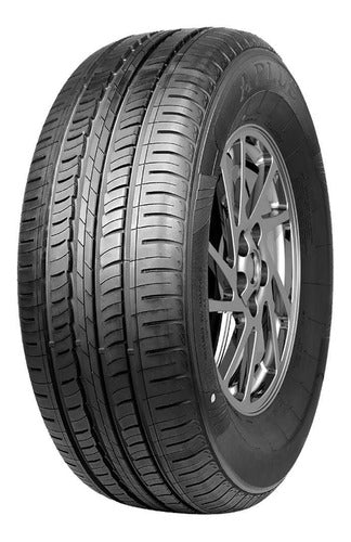 Neumatico 225/60 R16 Aplus A606 98h