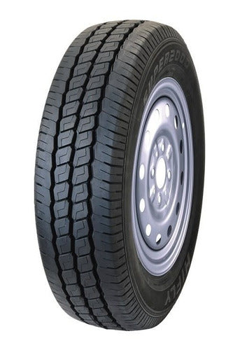 Neumatico 205/65 R16c S2000 8pr 107/105tl Hify
