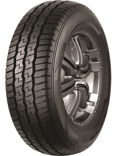 Neumatico 195/70 R15c Tracmax Pcr 104/102r Rf09