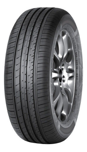 Neumatico 205/45 R16 Durable Confort F01 Extra Load 87w