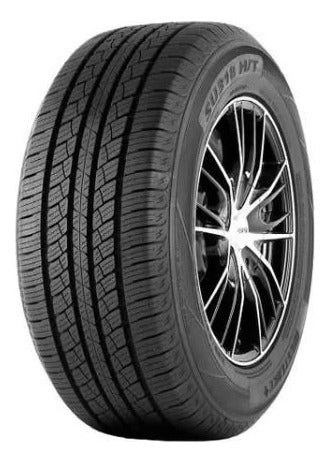 Neumatico 255/50 R20 Goodride Su318 109v Ht Tlxl