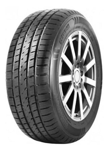 Neumaticos 215/60 R17 Hifly Ht601 96h Vigorous