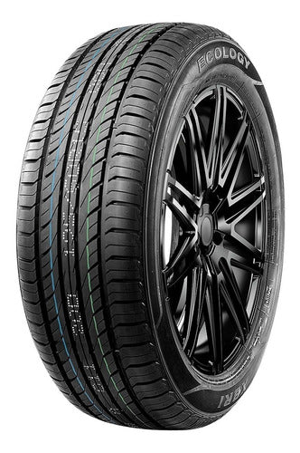 Neumatico 235/60 R16 100h Ecology Xbri