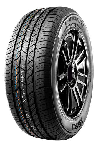 Neumatico 255/70 R16 Xbri Forza Ht 2 111h