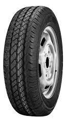 Neumatico 215/70 R15c Wideway Energyway 1 109/107r