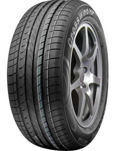 Neumatico 235/65 R17 Ling Long Crosswind Hp010 104h