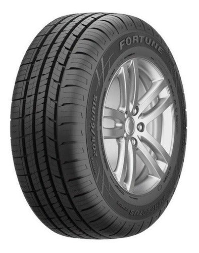 Neumatico 195/65 R15 91h Fsr602 Fortune