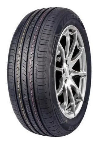 Neumatico 145/70 R13 Tracmax 71t X-privilio Tx5