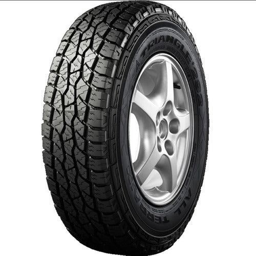 Neumatico 215/70 R16 Triangle A/t Tr292 100t