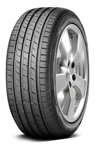 Neumatico 245/45 R19 102y Nfera Su1 Nexen Koreano