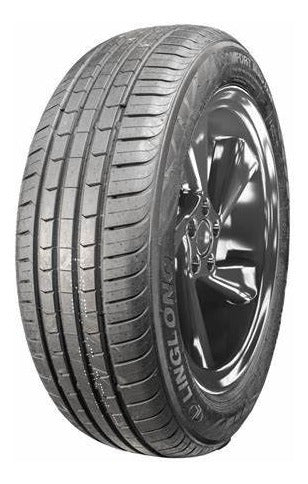 Neumatico 235/60 R16 100h Confort Master Ling Long