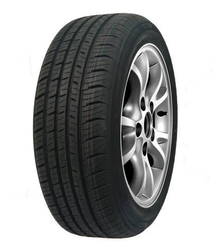 Neumático 195/50 R15 Triangle Advantex Tc101 86 V