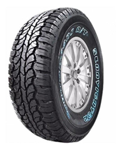 Neumatico 225/70 R16 Windforce 103t Catchfors A/t