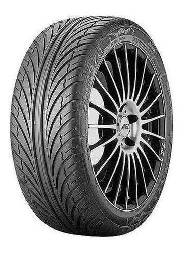Neumatico 195/50 R15 Durun 82v Sport One