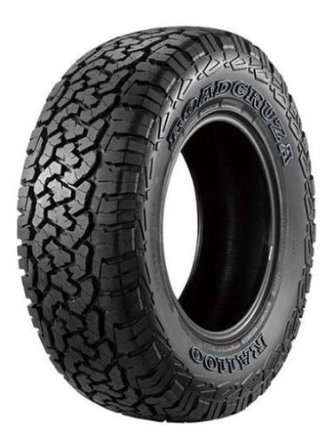 Neumatico 225/70 R16 Roadcruza Ra1100 At