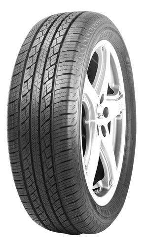 Neumatico 225/60 R18 Goodride Auto Su-318 100h