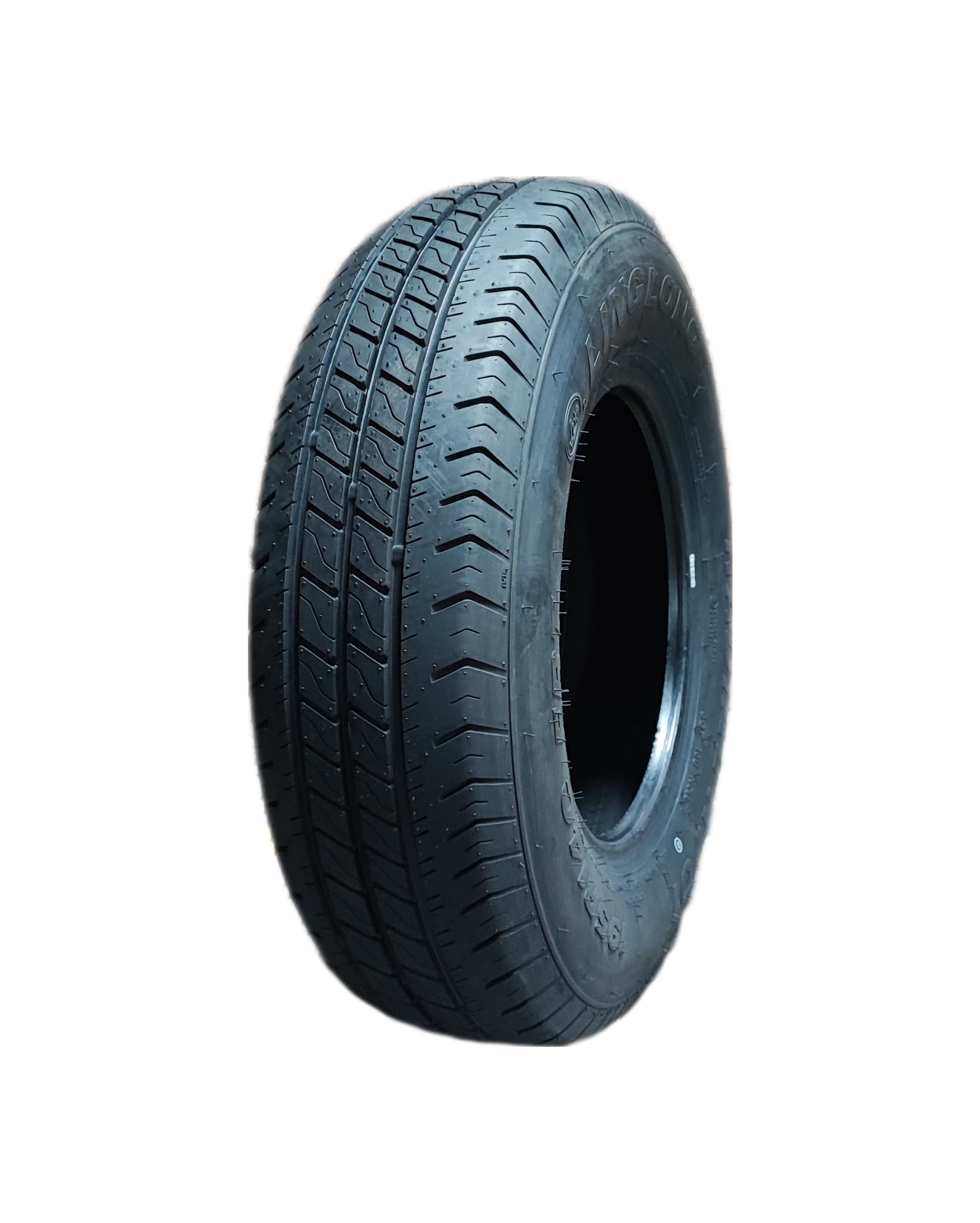 NEUMATICO 145/70 R13 LINGLONG RADIAL R701 74N – Neumáticos del Maule