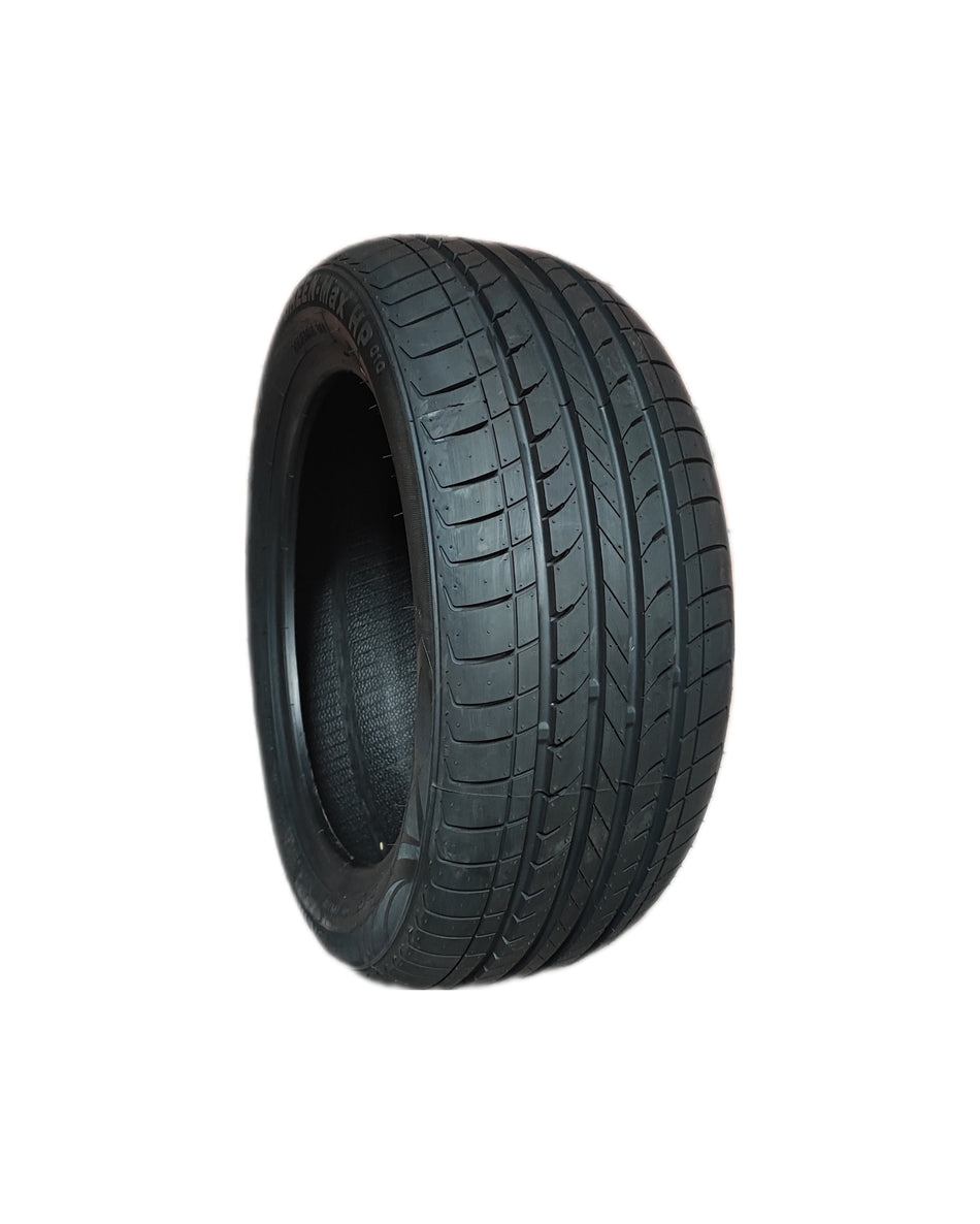 Neumatico 255/45 R18 Linglong Green-max Uhp 103w