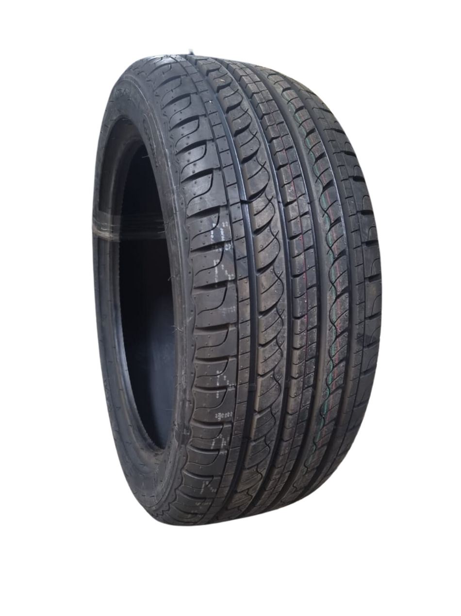NEUMATICO 195/45 R15 GOLDWAY A320 HT 78V