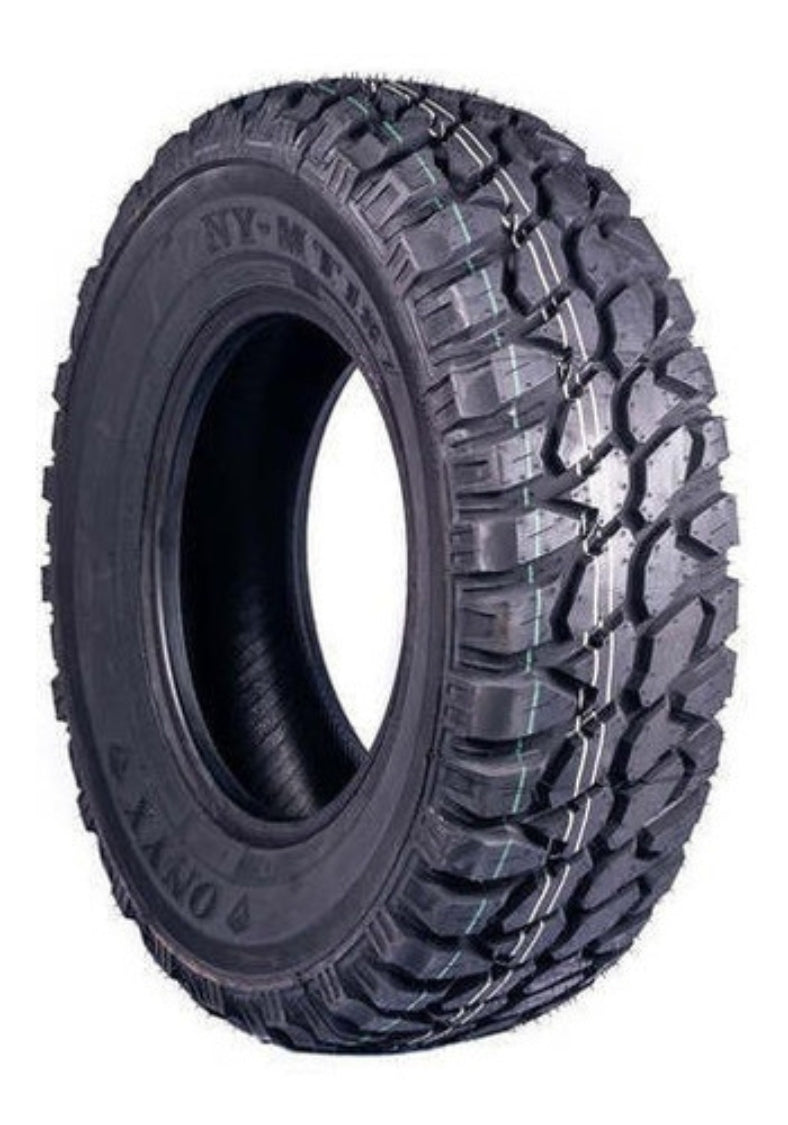 Neumatico 235/75 R15 Onyx Mt187 6pr 104/101q