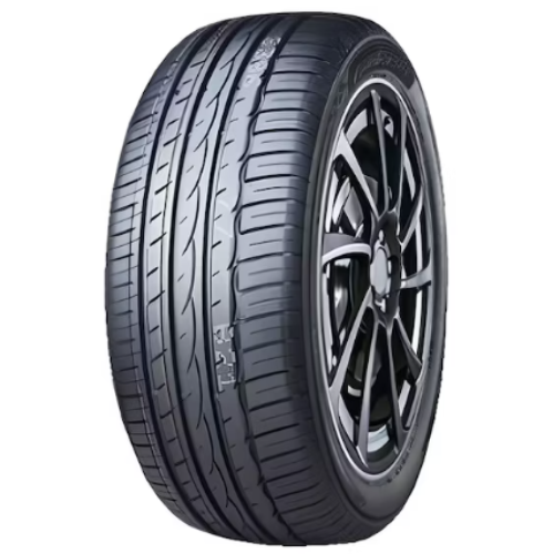 NEUMATICO 215/45 R17 COMFORSER CF710 HT 91W TL BLK CHN