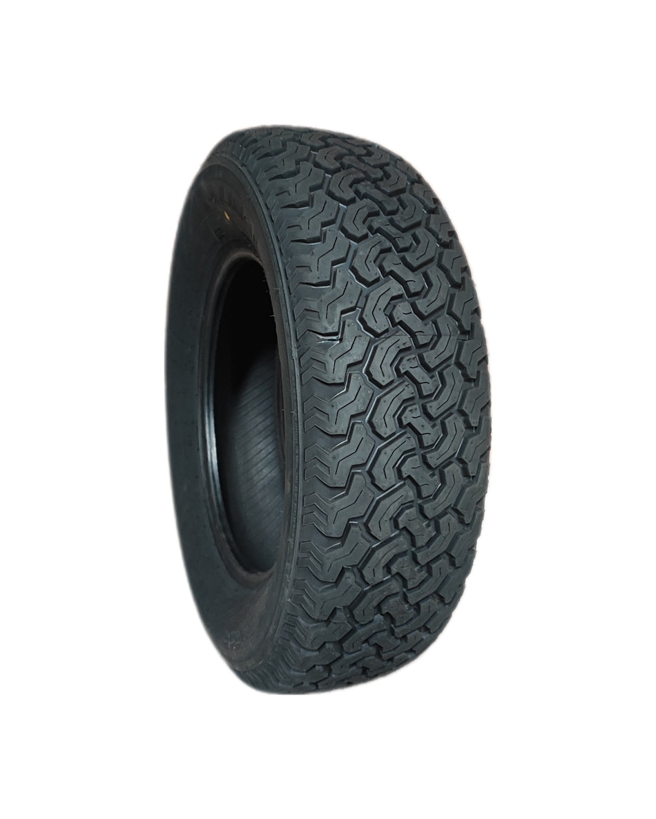 Neumatico 215/70 R16 Linglong 100t Radial 620 At