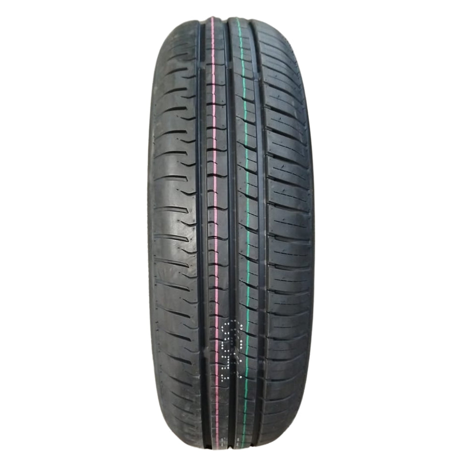NEUMATICO 155/70 R13 ROCKBLADE ROCK 555 75T