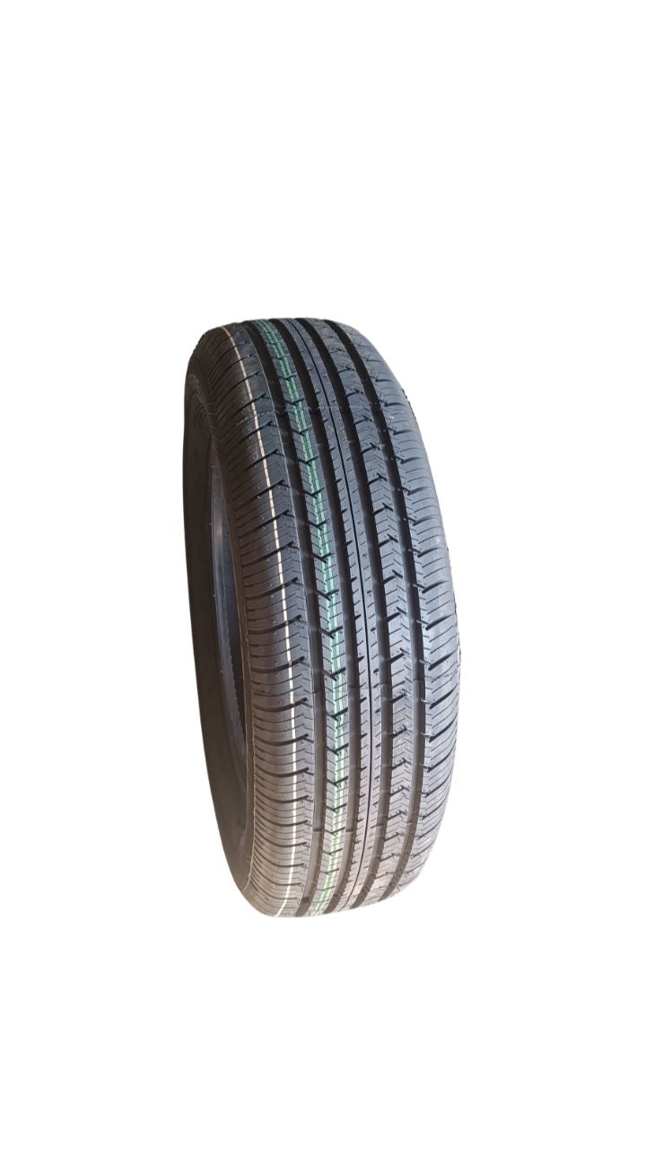 NEUMATICO 185/65 R15 SUNFULL SF-600 88H