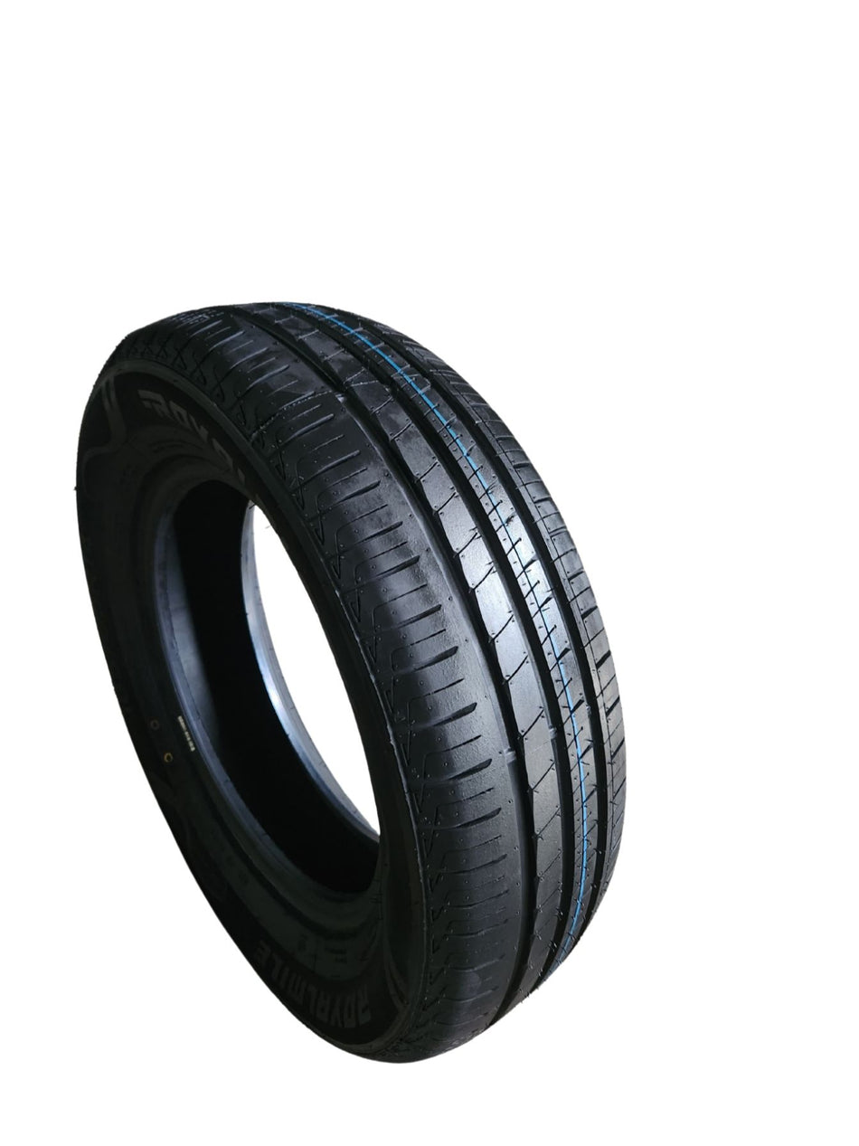 Neumatico 185/65 R14 86h Royalmile