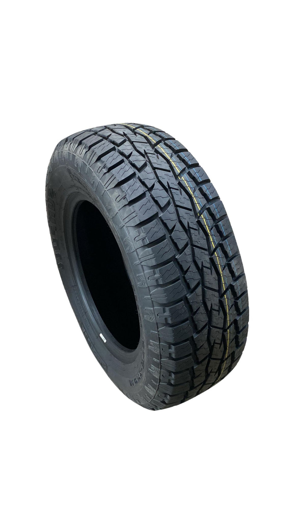 Neumatico 265/65 R17 Sunfull At786 112t