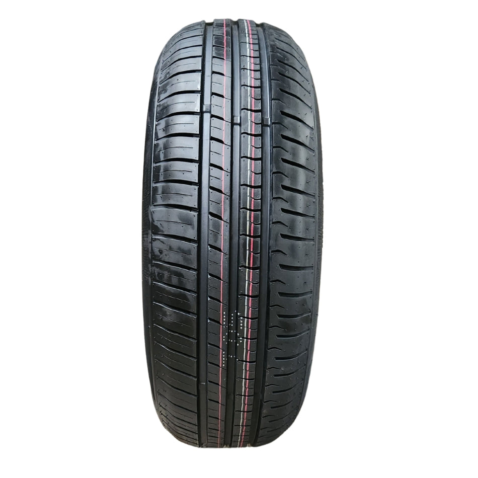 NEUMATICO 175/65 R14 ROCKBLADE ROCK 555 86T