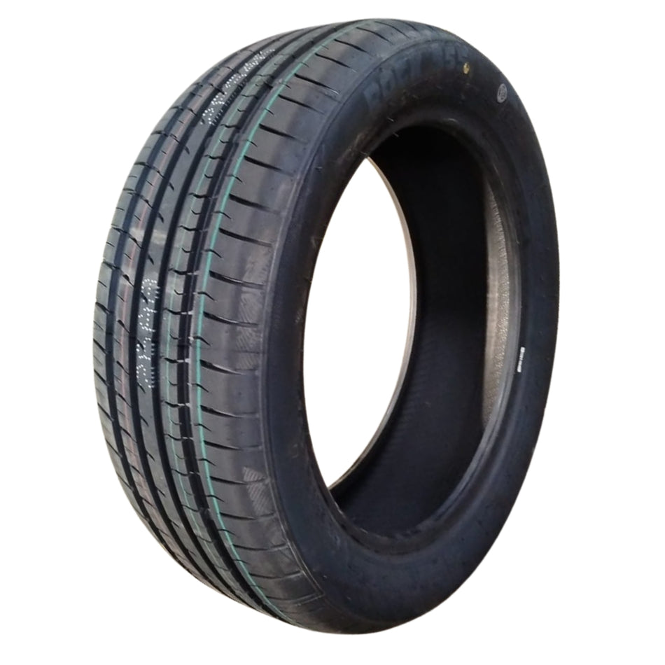 Neumatico 195/50 r16 rockblade rock 555 88v