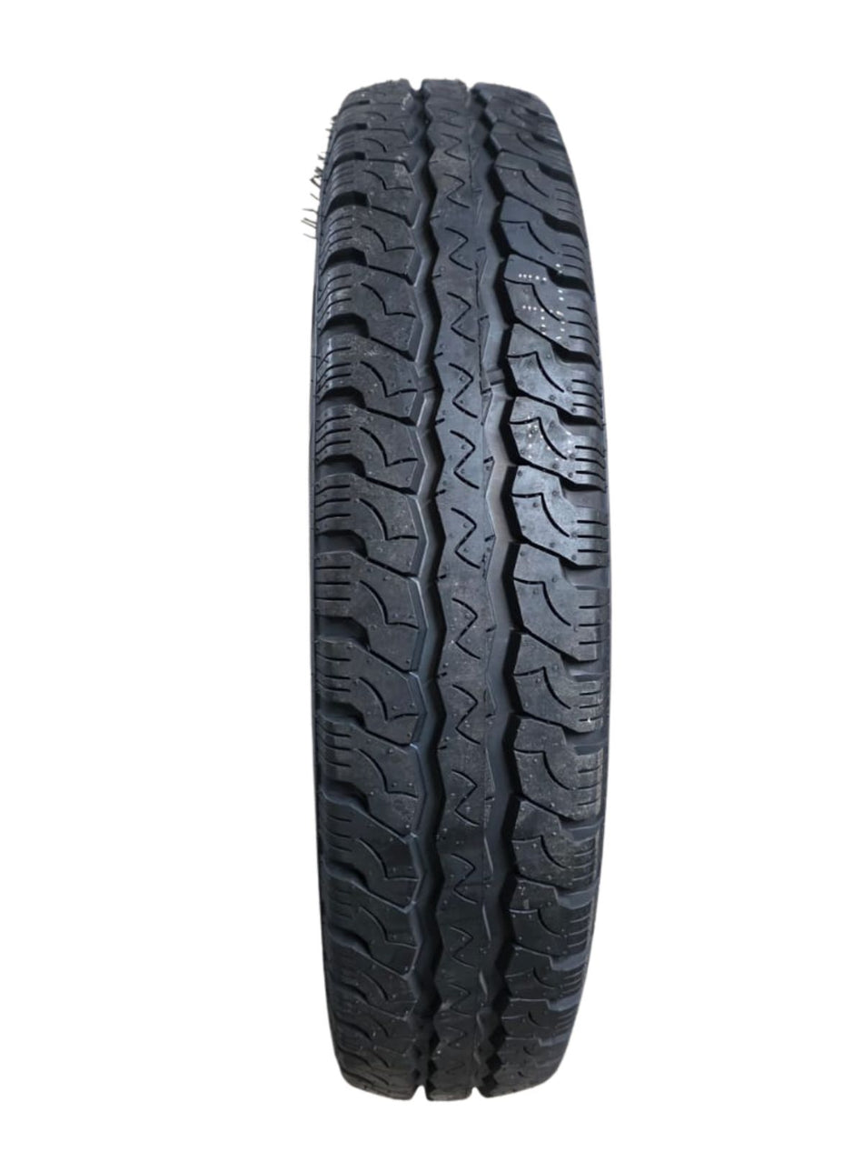 Neumatico 5.50 r12 LT Tianfu RD229 97/95P 12PR