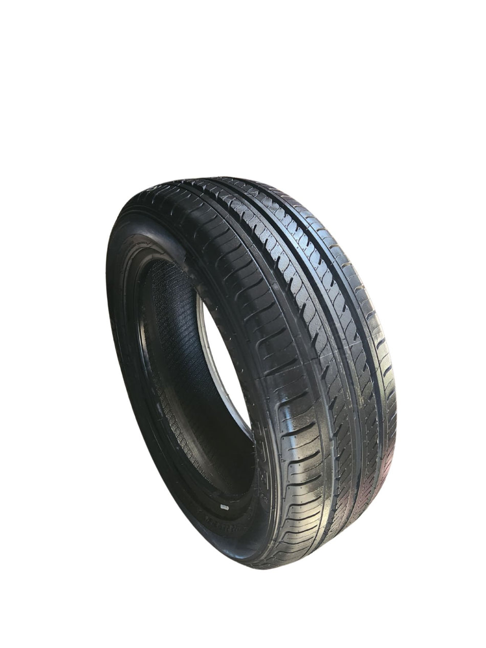 Neumático 195/60 R15 Goodride Rp28 88H