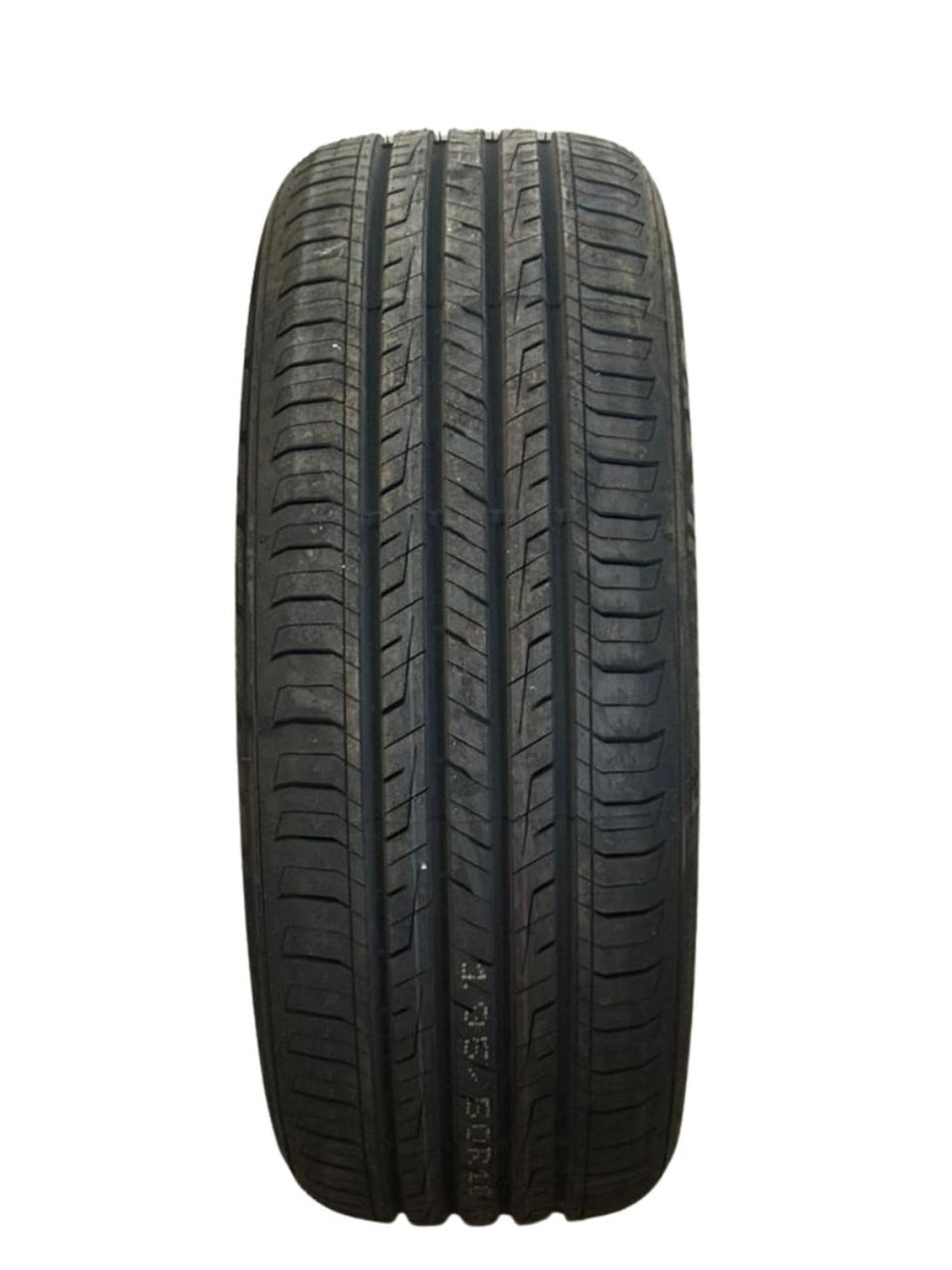 NEUMATICO 195/50 R16 TRACMAX X-PRIVILIO TX5 84V PCR