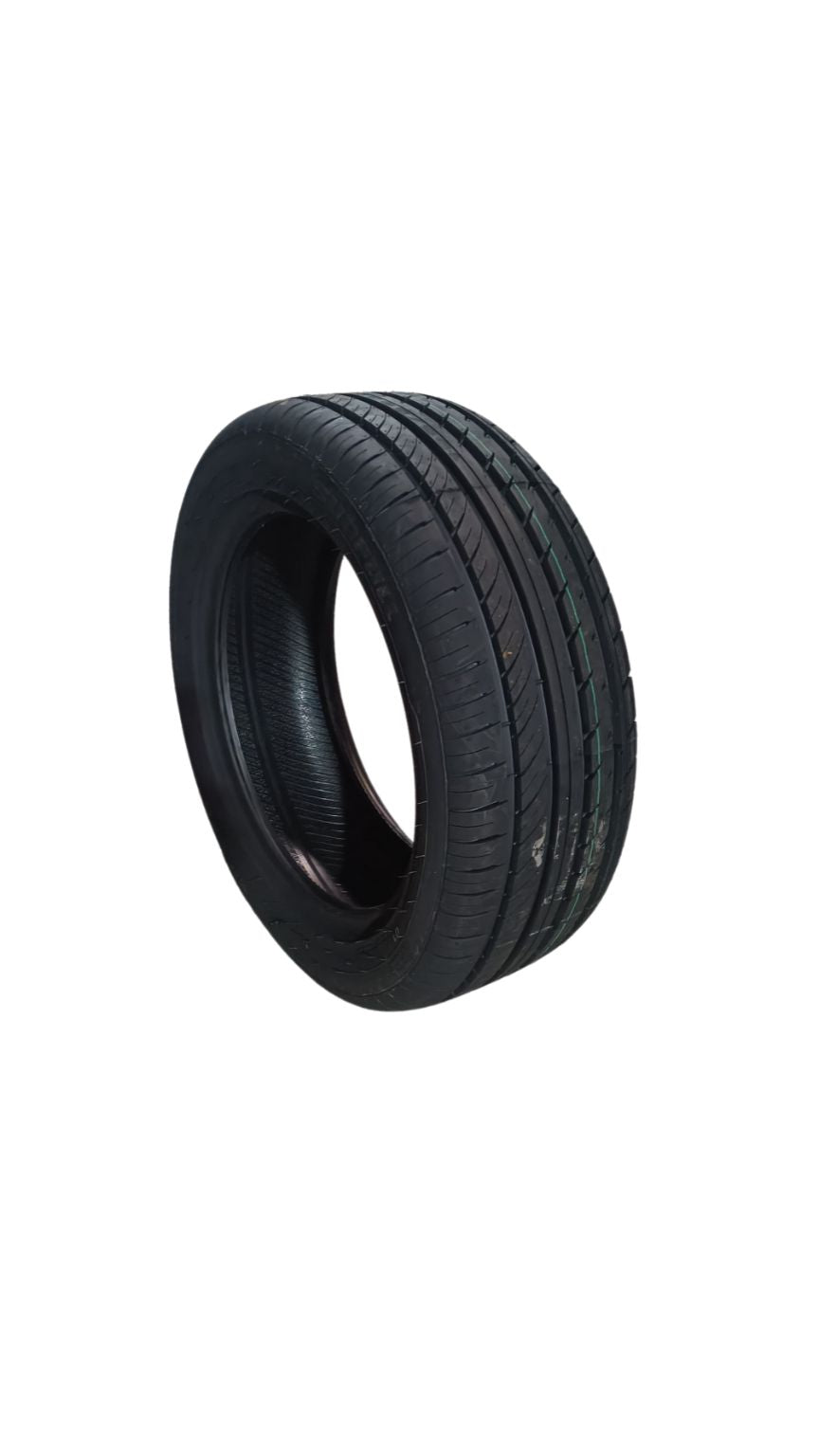 NEUMATICO 195/50 R15 SUNFULL SF-888 86V XL