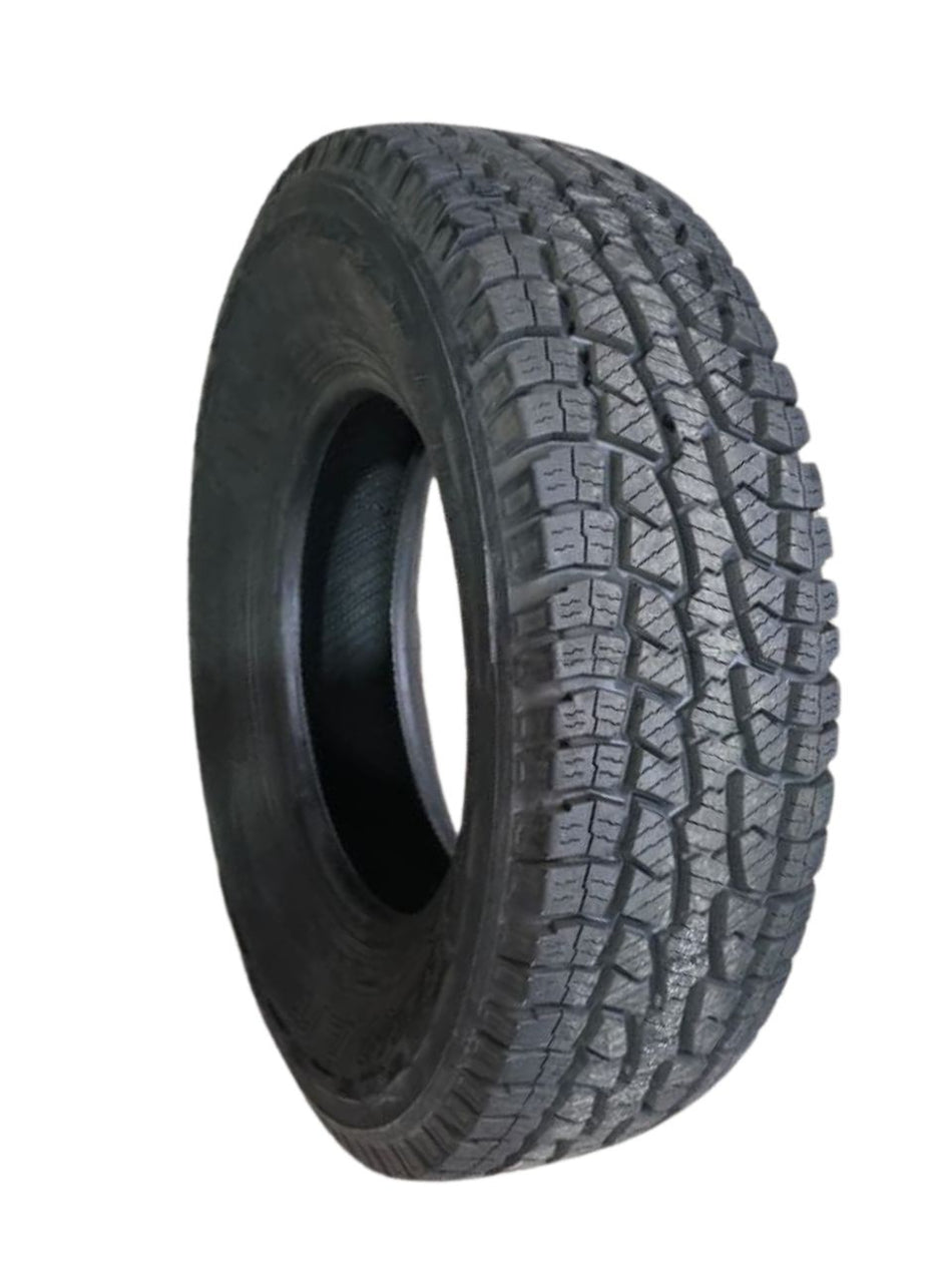 Neumatico 235/75 R15 Goodride At Sl-369 6pr
